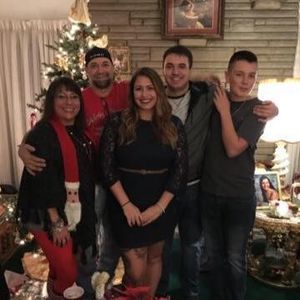 Meet your Posher, Bobby